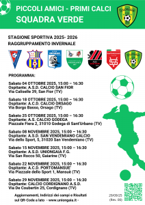 2025-26 UG PA-PC VERDE RAGG. INVERNALE0